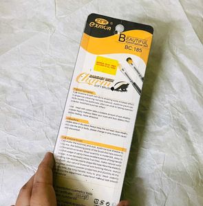 Eye shadow brushes Set