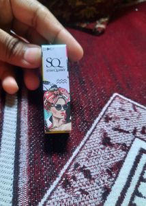 NEW SQ STAY QUIRKY CONCEALER