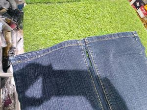Jack &amp; Jones Bootcut Jeans