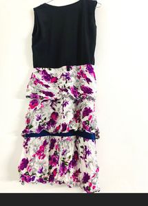 Combo Of 2 Dresses