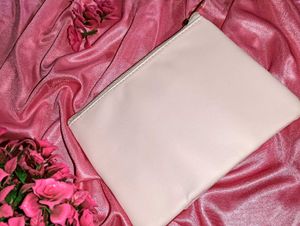MAC Wallet