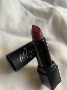Neyah Creamy Matte Lipstick
