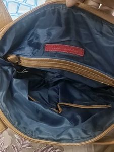 Orignal Tommy Hilfiger Handbag