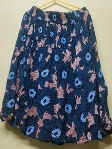 Girl Skirt