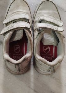 School Shoes