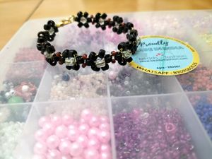 Beautiful Bracelet