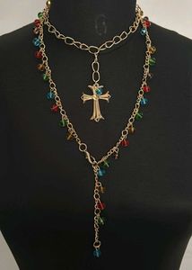 Neckpiece