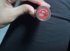 Typsy Beauty Lipstick