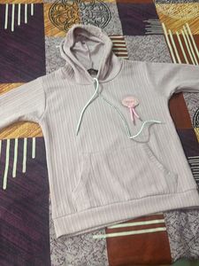 Women Summer  Hoodie T-shirt