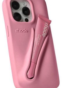 Rhode Phone Case
