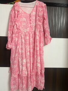 Frock For Sale