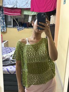 Shop The look🥝 Beach Outfit
