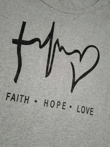 Women T Shirt