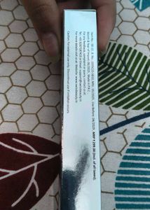 Swiss Beauty Mascara And Liner Combo