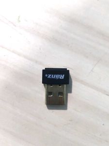 Ranz USB Wireless Adapter