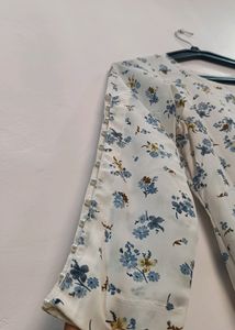 Kurti 🤍