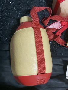 Milton 500ml School Watee Bottle