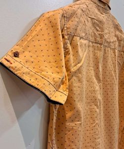 Boy&#39;s Shirt