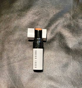 Bobbi Brown Lip Tint