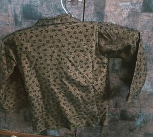 Price Drop!!Blazer For Kid
