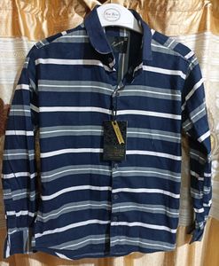 Boys Casual Shirt 🔱Brand New🔱