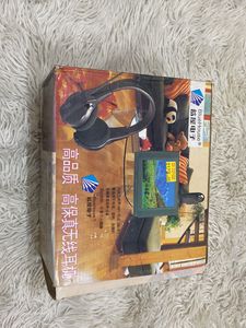 Headphones