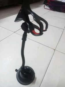 Mobile 📲 stand
