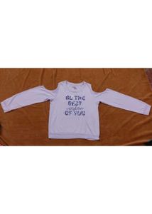 Cute Women&#39;s Tops