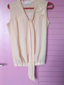 Peach Top