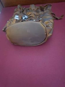 Ethnic Handbag( Potli)
