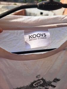 Tops For Women