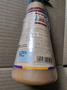 Plum vanilla caramello set