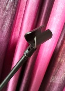Adjustable Large Size Mic Stand