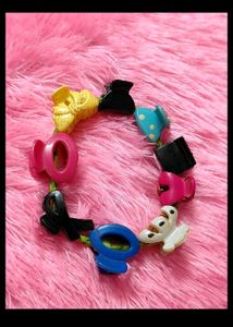 Combo Offer of 5 Accessories