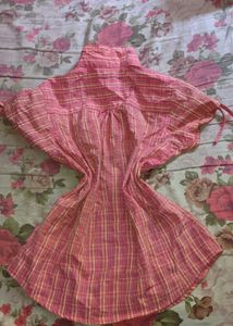 Top For Women