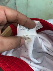 Nike Jordan Diamond Shorts
