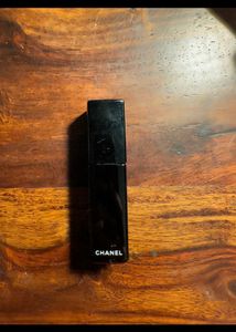 Chanel Rouge Allure Laque Liquid Lipstick