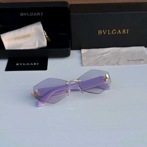 Bvlgari Sunglasses For Women