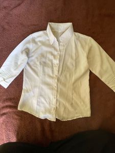 Shirt For Women: Professional and Elegant Style