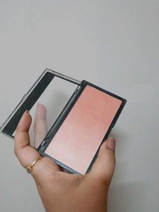 Revolution Gradient Blush
