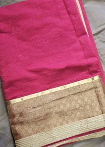 Fabulous Women Saree