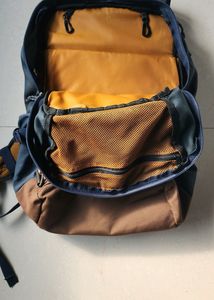 Quechua 20L Hiking Backpack NH500