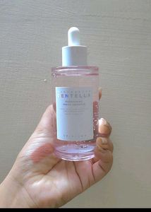 Korean Branded New Serum