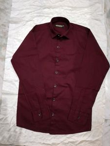Men Shirt