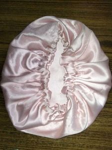 Satin  Bannet+ Aquahance Hair Conditioner