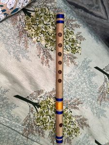 Combo Set 3 Natural Flutes Bamboo Flute (40 cm