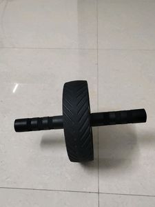 Dr Trust AB Wheel