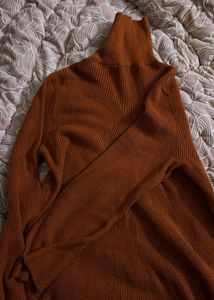 Women Sweater