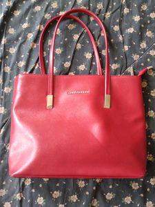 Hand Bag