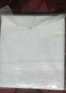 Men&#39;s Ethnic Dhoti